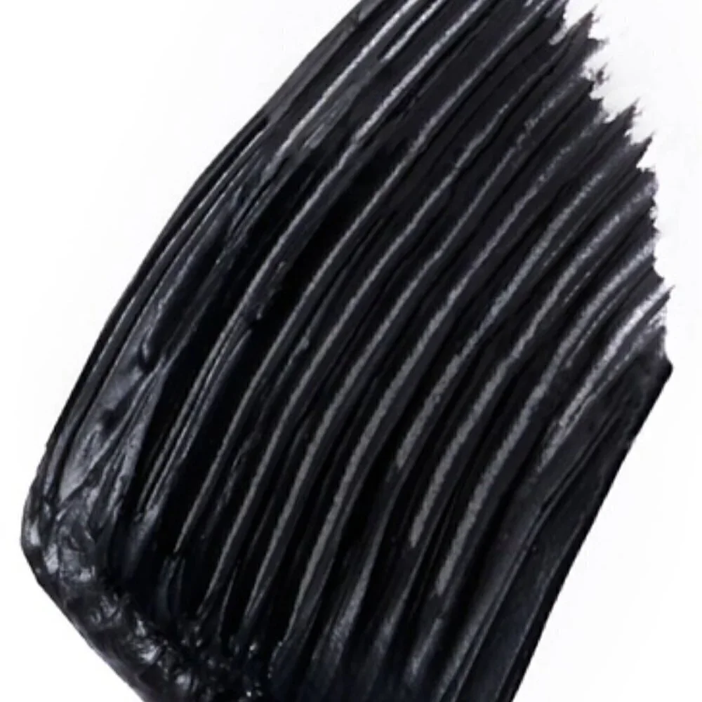 New Byredo Space Black Mascara New Sealed Packaging